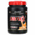 ALLMAX, Isoflex, 100% сверхчистый изолят сывороточного белка (WPI ионная фильтрация), апельсиновый шербет 2 фунта (907 г) ALLMAX, Isoflex, 100% сверхчистый изолят сывороточного белка (WPI ионная фильтрация), апельсиновый шербет 2 фунта (907 г)