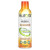 Aurora Nutrascience, Mega-Liposomal Vitamin C, органический фруктовый вкус, 3000 мг, 480 мл (16 жидк. унций) Aurora Nutrascience, Mega-Liposomal Vitamin C, органический фруктовый вкус, 3000 мг, 480 мл (16 жидк. унций)