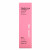 SkinRx Lab, MadeCera Cream, увлажняющая ампула, 13 мл (0,43 жидк. Унции)