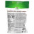 NOW Foods, Real Food, обжаренный миндаль с морской солью, 454 г (16 унций) NOW Foods, Real Food, обжаренный миндаль с морской солью, 454 г (16 унций)
