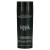 Toppik, Hair Building Fibers, загуститель для волос, оттенок темно-коричневый, 27,5 г (0,97 унции)