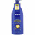 Nivea, Nourishing Skin Firming Body Lotion, Dry to Very Dry Skin, 16.9 fl oz (500 ml) Nivea, Nourishing Skin Firming Body Lotion, Dry to Very Dry Skin, 16.9 fl oz (500 ml)