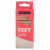 Freeman Beauty, Flirty Feet, скрабер для ног с солью, 145 г (5,1 унции) Freeman Beauty, Flirty Feet, скрабер для ног с солью, 145 г (5,1 унции)