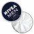 Nivea, Men, крем, 150 г (5,3 унции)