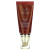 Missha, M Perfect Cover, BB-крем, SPF 42 PA+++, оттенок 23 натуральный бежевый, 50 мл (1,7 унции)
