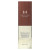 Missha, M Perfect Cover, BB-крем, SPF 42 PA+++, оттенок 23 натуральный бежевый, 50 мл (1,7 унции)