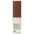 Missha, M Perfect Cover, BB-крем, SPF 42 PA+++, оттенок 23 натуральный бежевый, 50 мл (1,7 унции)