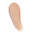 Missha, M Perfect Cover, BB-крем, SPF 42 PA+++, оттенок 23 натуральный бежевый, 50 мл (1,7 унции)