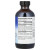 Planetary Herbals, Calm Child™, травяной сироп, 8 жидких унций (236,56 мл) Planetary Herbals, Calm Child™, травяной сироп, 8 жидких унций (236,56 мл)