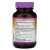 Bluebonnet Nutrition, Канталупа, экстракт плода дыни, 100 IU (международных единиц), 60 капсул на растительной основе Bluebonnet Nutrition, Канталупа, экстракт плода дыни, 100 IU (международных единиц), 60 капсул на растительной основе