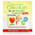 ChildLife Essentials, Мультивитаминные жевательные таблетки, натуральная клубника и лимон, 14 жевательных таблеток ChildLife Essentials, Мультивитаминные жевательные таблетки, натуральная клубника и лимон, 14 жевательных таблеток