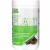 EVLution Nutrition, Stacked Plant Protein, Натуральный шоколад, 1,5 фунта (670 г) EVLution Nutrition, Stacked Plant Protein, Натуральный шоколад, 1,5 фунта (670 г)