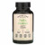 Crystal Star, Para Purge, 60 вегетарианских капсул Crystal Star, Para Purge, 60 вегетарианских капсул