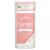 Zion Health, Bold, глиняный сухой дезодорант, сладкая амбра, 80 г (2,8 унции) Zion Health, Bold, глиняный сухой дезодорант, сладкая амбра, 80 г (2,8 унции)
