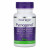 Natrol, Pycnogenol, 50 мг, 60 капсул Natrol, Pycnogenol, 50 мг, 60 капсул