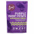 Suncore Foods, Purple Sweet Potato, суперцветный порошок, 142 г (5 унций) Suncore Foods, Purple Sweet Potato, суперцветный порошок, 142 г (5 унций)