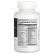 DaVinci Laboratories of Vermont, Spectra Woman, Multiple Vitamin/Mineral, 120 Tablets