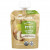 Happy Family Organics, Happy Baby®, Nutty Blends™, для детей от 6 месяцев, органическая паста из груш и кешью, 85 г (3 унции) Happy Family Organics, Happy Baby®, Nutty Blends™, для детей от 6 месяцев, органическая паста из груш и кешью, 85 г (3 унции)