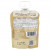 Happy Family Organics, Happy Baby®, Nutty Blends™, для детей от 6 месяцев, органическая паста из груш и кешью, 85 г (3 унции) Happy Family Organics, Happy Baby®, Nutty Blends™, для детей от 6 месяцев, органическая паста из груш и кешью, 85 г (3 унции)