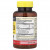 Mason Natural, Ultra Max Omega-3, 60 мягких таблеток (600 мг в каждой) Mason Natural, Ultra Max Omega-3, 60 мягких таблеток (600 мг в каждой)