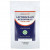 Vitamatic, ацидофильные лактобактерии, 100 г (3,5 унции) Vitamatic, ацидофильные лактобактерии, 100 г (3,5 унции)