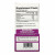 Physician's Choice, Sleep Aid, 60 растительных капсул