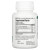 Kyolic, Kyolic Formula 102, Candida Cleanse & Digestion, 100 Vegetarian Tablets Kyolic, Kyolic Formula 102, Candida Cleanse & Digestion, 100 Vegetarian Tablets