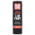 Eco Lips Inc., Vegan Brazilian Lip Tint, Brave, 0.15 oz (4.25 g)