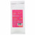ColorKitchen, Pink Frosting Mix with Rainbow Sprinkles, 11.22 oz (318 g)