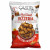 Quinn Popcorn, Наггетсы с кренделем, на растительной основе, пицца с сыром, 164 г (5,8 унции) Quinn Popcorn, Наггетсы с кренделем, на растительной основе, пицца с сыром, 164 г (5,8 унции)