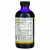 Nordic Naturals, ProOmega, лимон, 237 мл (8 жидк. унций) Nordic Naturals, ProOmega, лимон, 237 мл (8 жидк. унций)