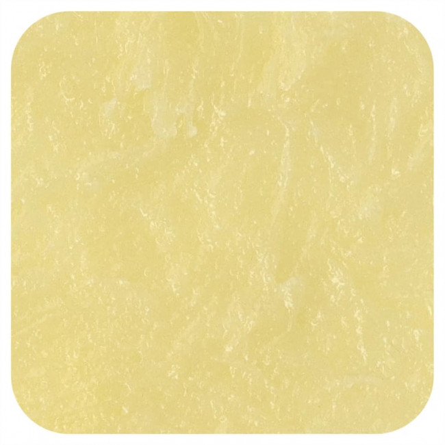 Mild By Nature, Sierra Bees™, органические бальзамы для губ, какао-масло, 4 шт. в упаковке, 4,25 г (0,15 унции) Mild By Nature, Sierra Bees™, органические бальзамы для губ, какао-масло, 4 шт. в упаковке, 4,25 г (0,15 унции)