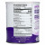 Meyenberg Goat Milk, цельное сухое козье молоко, 340 г (12 унций)