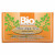 Bio Nutrition, чай из моринги, 30 чайных пакетиков, 58,8 г (2,1 унции) Bio Nutrition, чай из моринги, 30 чайных пакетиков, 58,8 г (2,1 унции)