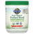 Garden of Life, Raw Organic Perfect Food, Green Superfood, порошок из сока, яблоко, 231 г (8,14 унции) Garden of Life, Raw Organic Perfect Food, Green Superfood, порошок из сока, яблоко, 231 г (8,14 унции)