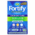 Nature's Way, Fortify, Daily Probiotic + Prebiotics, Everyday Care, 30 Billion CFU, 30 Delayed-Release Veg. Capsules Nature's Way, Fortify, Daily Probiotic + Prebiotics, Everyday Care, 30 Billion CFU, 30 Delayed-Release Veg. Capsules