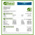 Lake Avenue Nutrition, витамин K2 (в виде менахинона-7), 50 мкг, 360 растительных капсул