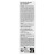 APLB, сыворотка Spicule Retinol Shot 180, 40 мл (1,35 жидких унций) APLB, сыворотка Spicule Retinol Shot 180, 40 мл (1,35 жидких унций)