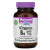 Bluebonnet Nutrition, витамин В6, 200 мг, 90 растительных капсул Bluebonnet Nutrition, витамин В6, 200 мг, 90 растительных капсул