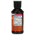 NOW Foods, Ультра В-12, 5000 мкг, 118 мл (4 жидк. унции) NOW Foods, Ультра В-12, 5000 мкг, 118 мл (4 жидк. унции)