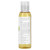 NOW Foods, Solutions, Grapeseed Oil, 4oz NOW Foods, Solutions, Grapeseed Oil, 4oz