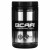 Kaged Muscle, Аминокислоты с разветвленными боковыми цепями (BCAA) в соотношении 2:1:1, без ароматизаторов, 14,1 унции (400 г) Kaged Muscle, Аминокислоты с разветвленными боковыми цепями (BCAA) в соотношении 2:1:1, без ароматизаторов, 14,1 унции (400 г)