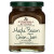 Stonewall Kitchen, Maple Bacon Onion Jam, 11.75 oz (333 g)
