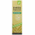 Redmond Trading Company, Earthpaste, минеральная зубная паста, грушанка, 113 г (4 унции) Redmond Trading Company, Earthpaste, минеральная зубная паста, грушанка, 113 г (4 унции)