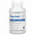 Arthur Andrew Medical, Neprinol AFD, улучшенная фибриновая защита, 500 мг, 150 капсул Arthur Andrew Medical, Neprinol AFD, улучшенная фибриновая защита, 500 мг, 150 капсул