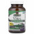 Nature's Answer, Vitex, ягоды монашьего перца, витекса священного, 90 вегетарианских капсул Nature's Answer, Vitex, ягоды монашьего перца, витекса священного, 90 вегетарианских капсул