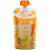 Happy Family Organics, Happy Tot, суперфуды, груши, бананы, батат, тыква и супохии, 120 г (4,22 унции) Happy Family Organics, Happy Tot, суперфуды, груши, бананы, батат, тыква и супохии, 120 г (4,22 унции)
