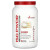 Metabolic Nutrition, ISOpwdr, изолят сывороточного протеина, праздничный торт, 690 г (1,52 фунта)