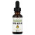 Banyan Botanicals, масло Super Nasya, 30 мл (1 жидкая унция)