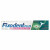 Fixodent, Plus, зубной адгезивный крем, ароматизатор Scope, 57 г (2 унции)